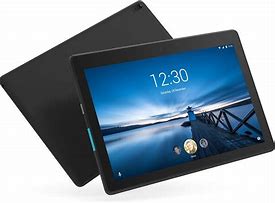 Image result for Lenovo 10 Tablet for Sale Blue Label