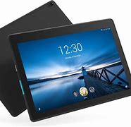 Image result for Lenovo Tab 10 Tablet