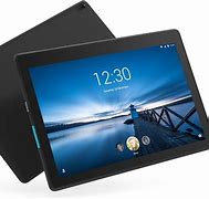 Image result for Lenovo Tab