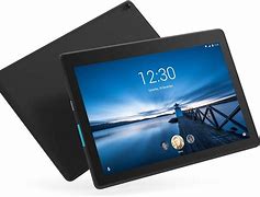 Image result for Android Tablet 16