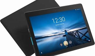Image result for Tablet 10 Inches