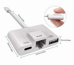 Image result for iPad to Wi-Fi Adapter
