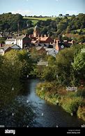 Image result for Mid Powys