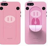 Image result for Waterproof iPhone 5S Cases