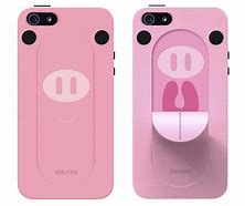 Image result for Cute iPhone 5S Cases