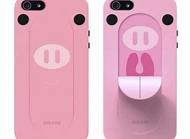 Image result for Cute Phone Cases for iPhone 5S