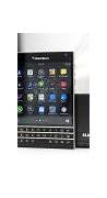 Image result for BlackBerry Passport