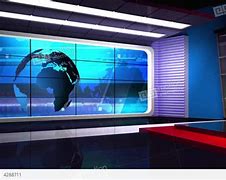 Image result for Greenscreen Office Background HQ