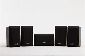 Image result for JVC 550 Speakers