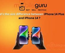 Image result for What's the Difference Between an iPhone 14 and 15