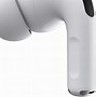 Image result for Apple AirPod Pro Controls