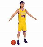 Image result for NBA Players 6 Foot 7