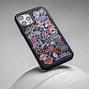 Image result for NBA iPhone Cases Clear