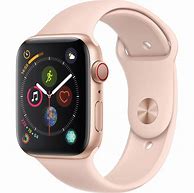 Image result for Apple Watch Series 4 GPS 44Mm