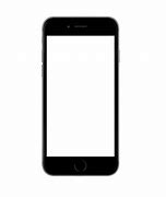 Image result for iPhone 6 Plus Transparent