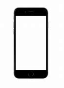Image result for Phone Outline iPhone