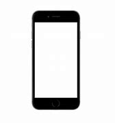 Image result for iPhone 6s PNG