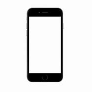 Image result for Vector Line Outline of iPhone