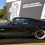 Image result for Electric 67 Mustang