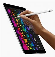 Image result for 2017 Apple New iPad