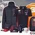 Image result for Big Men F1 4X Red Bull Hoodie