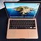 Image result for MacBook Air Rose Gold 1/4 Inch
