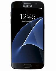 Image result for The New Samsung Galaxy iPhone