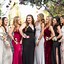 Image result for Prom Pic Poses