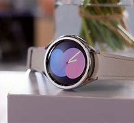 Image result for Samsung Watch 6 Product Pictures