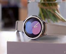 Image result for Samung Galaxy Smartwatch 6