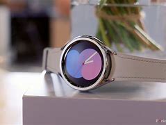 Image result for Bracelet Montre Samsung Galaxy Watch 6