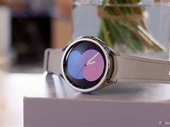 Image result for Samsung Galaxy Watch Classic 6 47