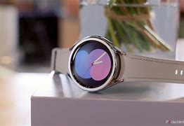 Image result for Galaxy Watch 6 vs 4 Bezel