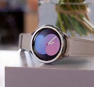 Image result for Samsung Galaxy Watch 6 Displays