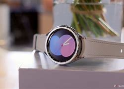 Image result for Samsung Swartwatch 6