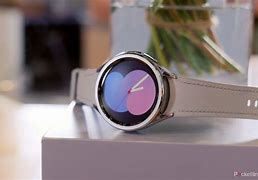 Image result for Samsung Galaxy Watch Smartwatch 6 Graphite