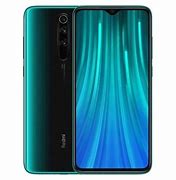Image result for MI Note 8 Pro CPU