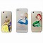 Image result for Christmas! Disney Phone Case