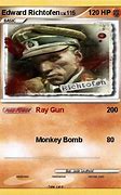 Image result for Richtofen with Ray Gun