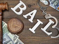 Image result for Bail Images