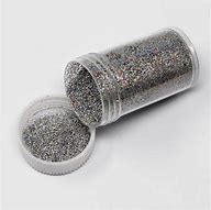 Image result for Glitter Powder