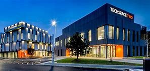 Image result for Sci-Tech Daresbury