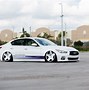 Image result for Infiniti QX50 Lowered