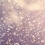 Image result for Cute Winter iPhone Wallpaper