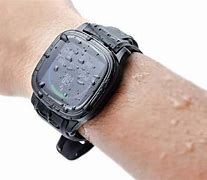 Image result for Samsung Fitness Tracker Watches Waterproof