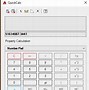 Image result for 200 Square Meters Property Line AutoCAD