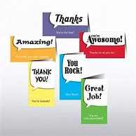 Image result for Staff Appreciation Activities