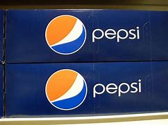 Image result for Pepsi Logo Over Time