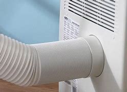Image result for Portable Air Conditioner Parts