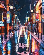 Image result for Japan City View